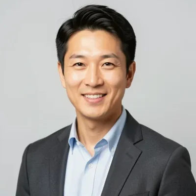 陈澈
