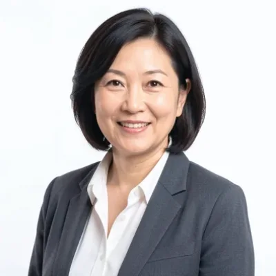 张伟
