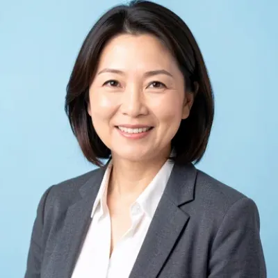 李娜