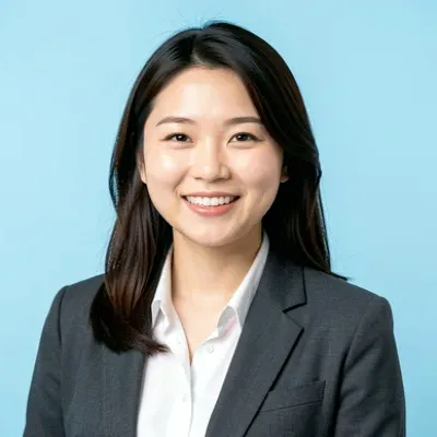 陈敏