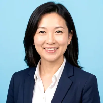 刘强