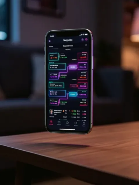 九游体育(JIUYOU APP