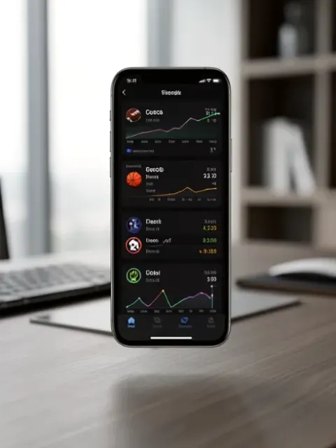 九游体育(JIUYOU APP